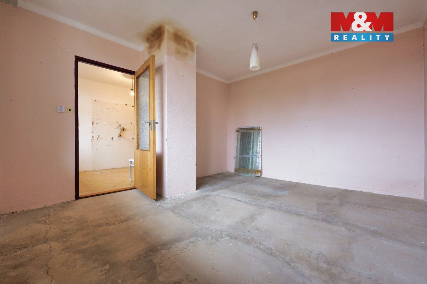 Prodej domu 195 m² - foto 18