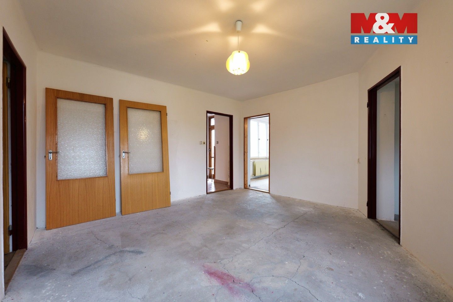 Prodej domu 195 m² - foto 19