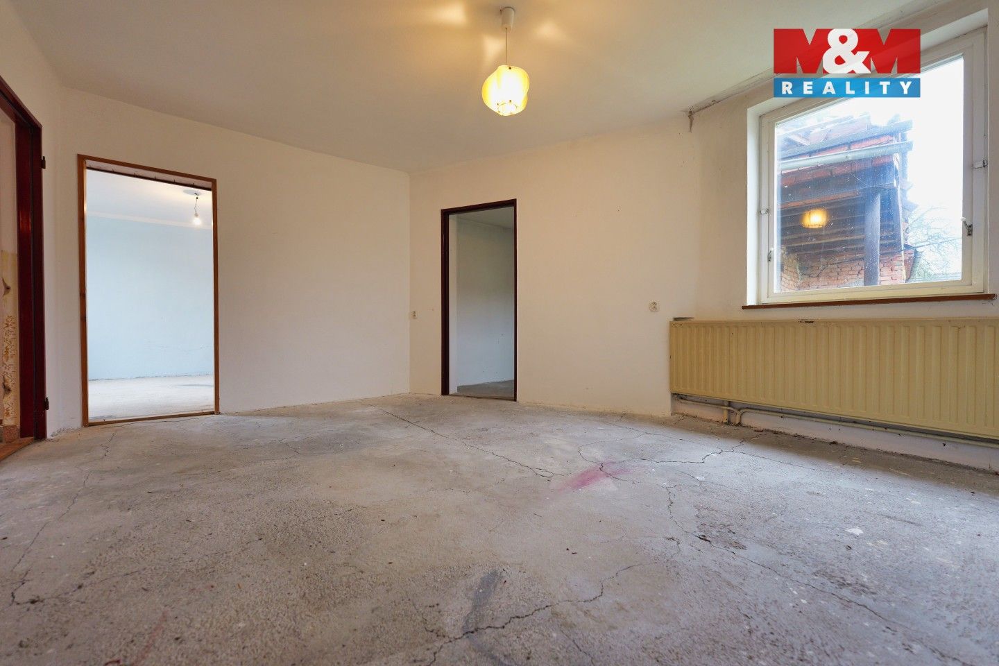 Prodej domu 195 m² - foto 21