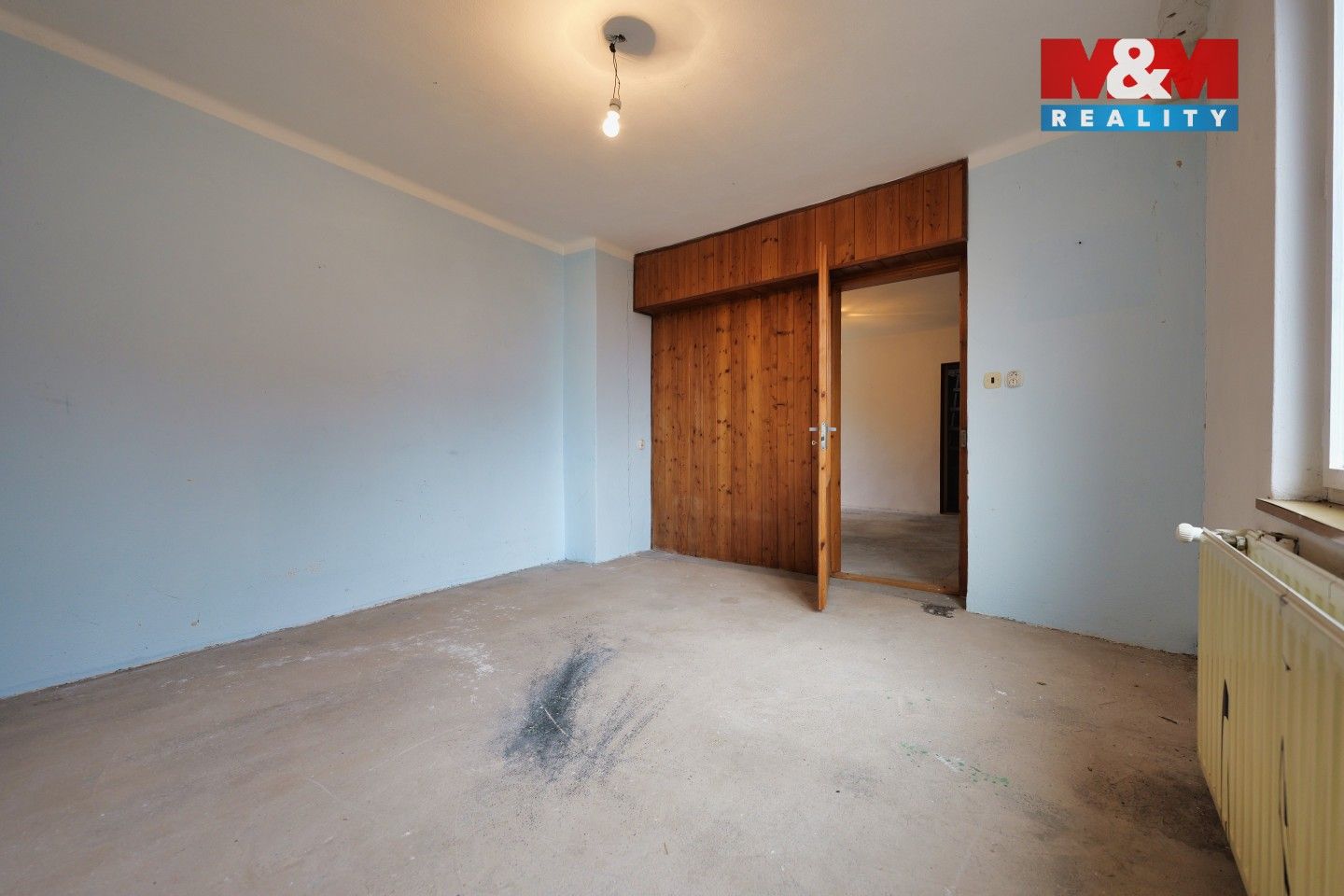 Prodej domu 195 m² - foto 22