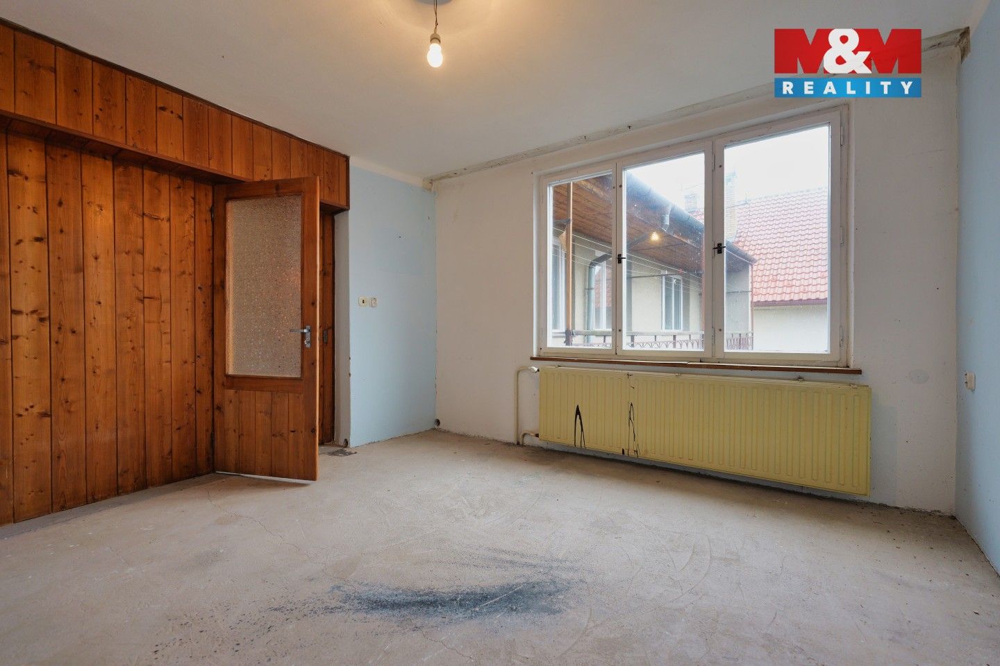 Prodej domu 195 m² - foto 23
