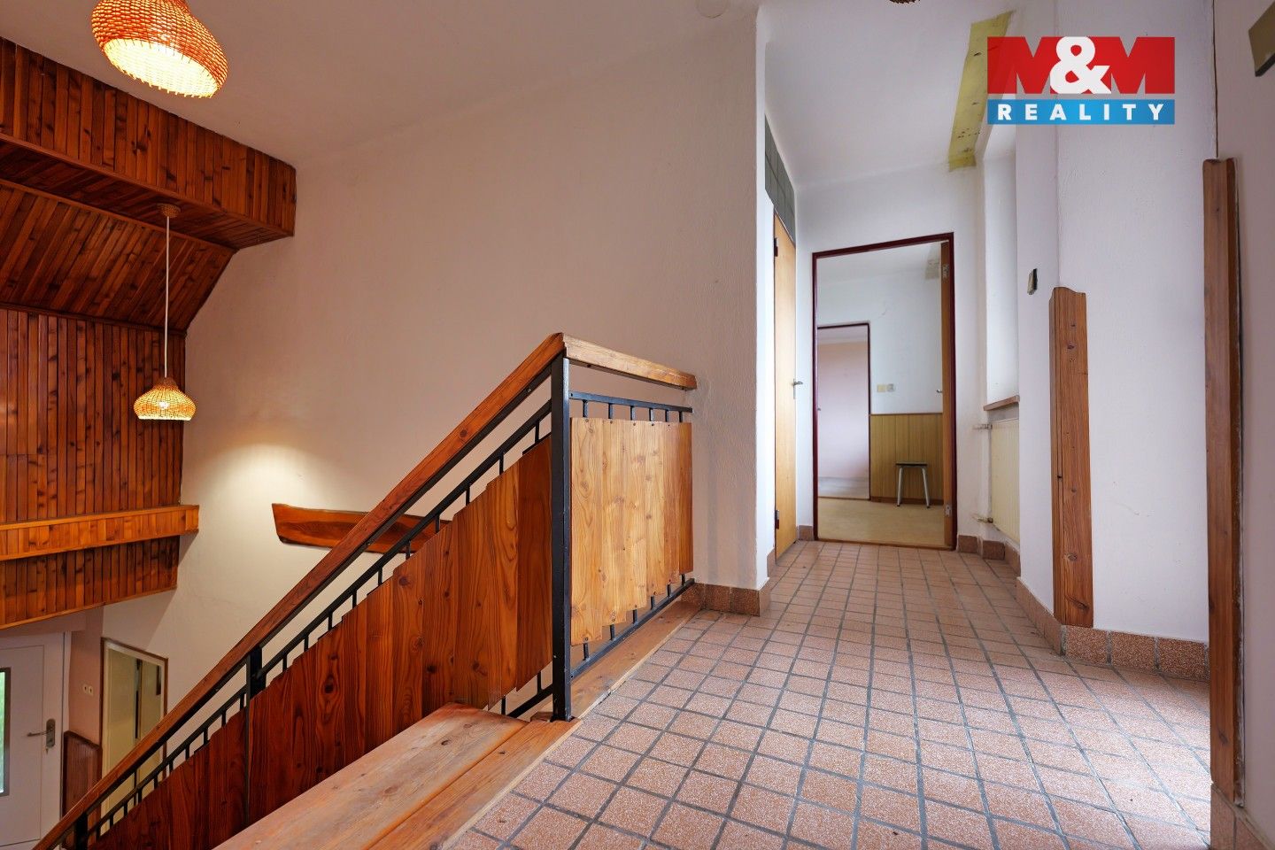 Prodej domu 195 m² - foto 24