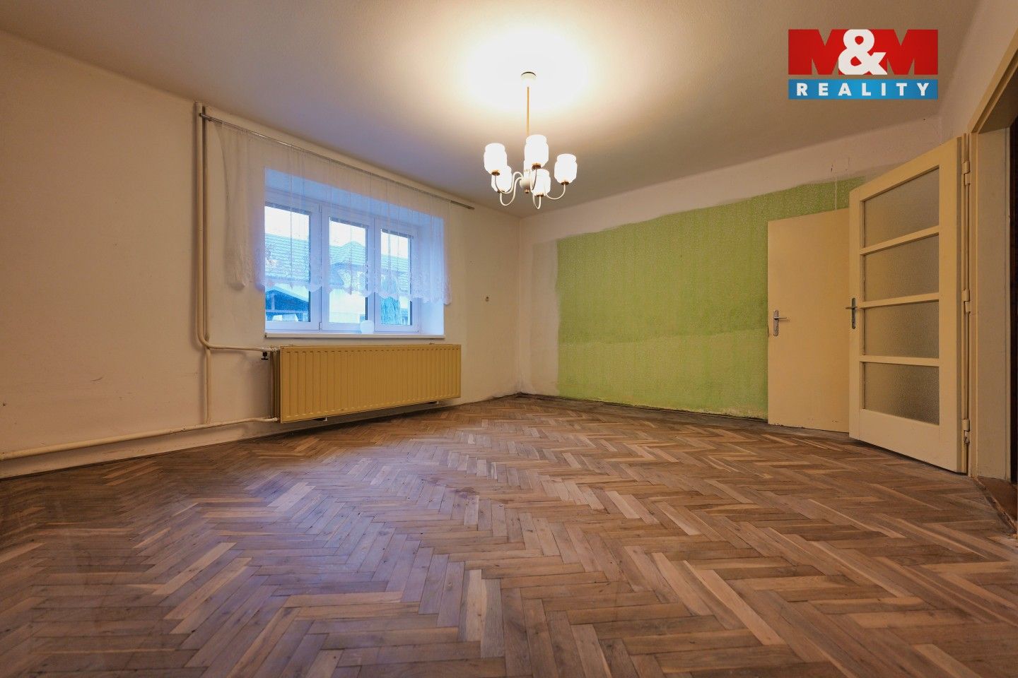 Prodej domu 195 m² - foto 26