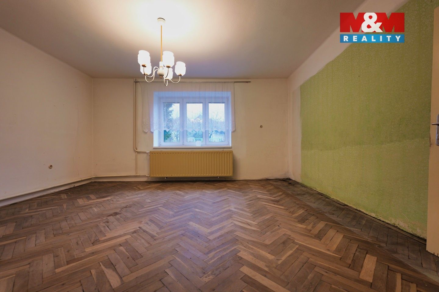 Prodej domu 195 m² - foto 25