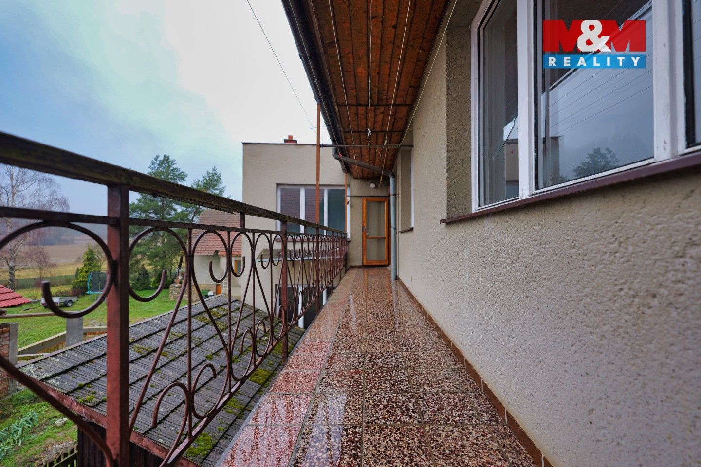 Prodej domu 195 m² - foto 27