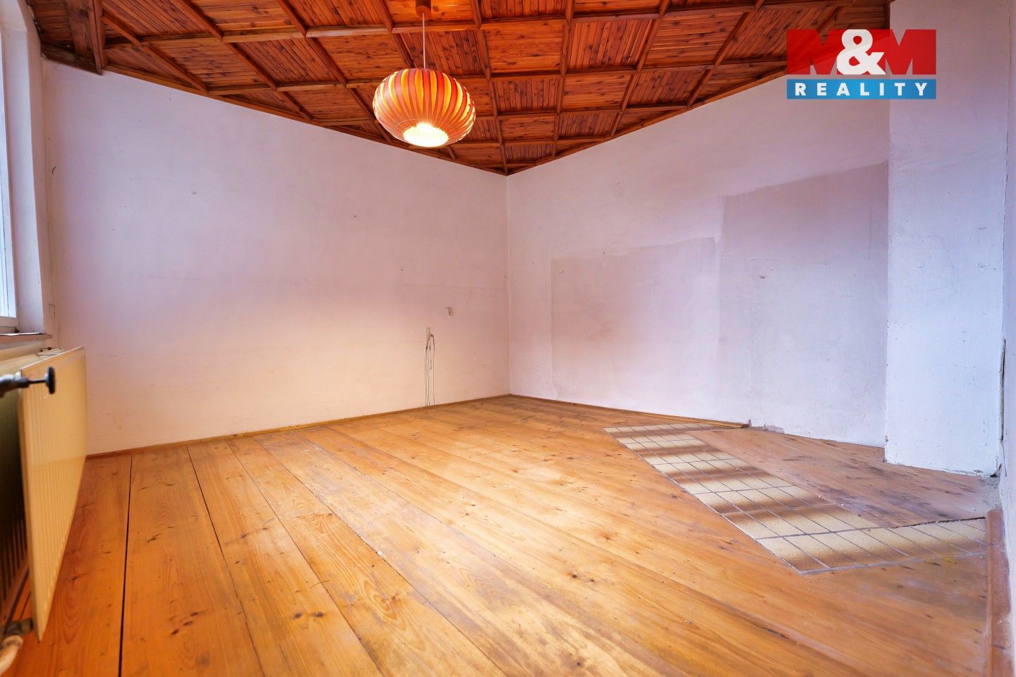 Prodej domu 195 m² - foto 29