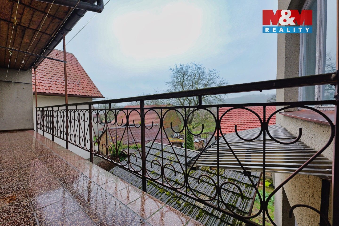 Prodej domu 195 m² - foto 28