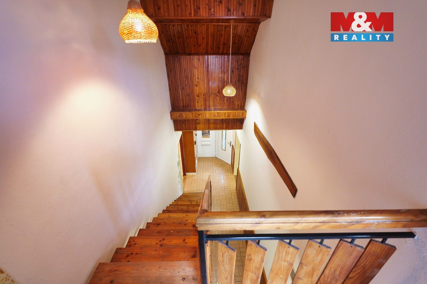 Prodej domu 195 m² - foto 31