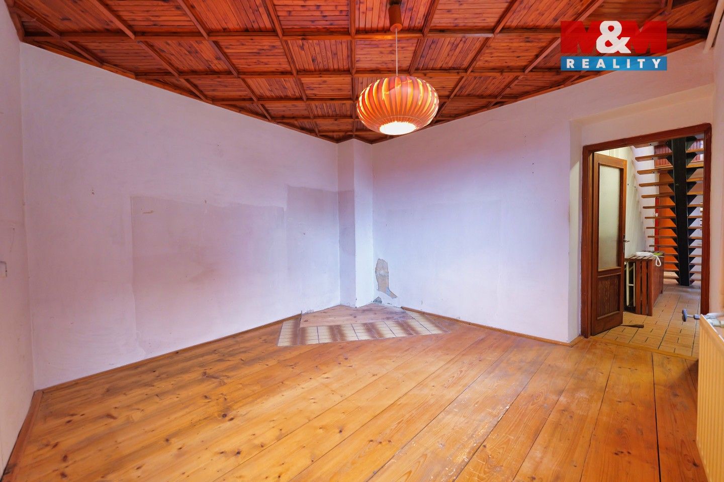 Prodej domu 195 m² - foto 30