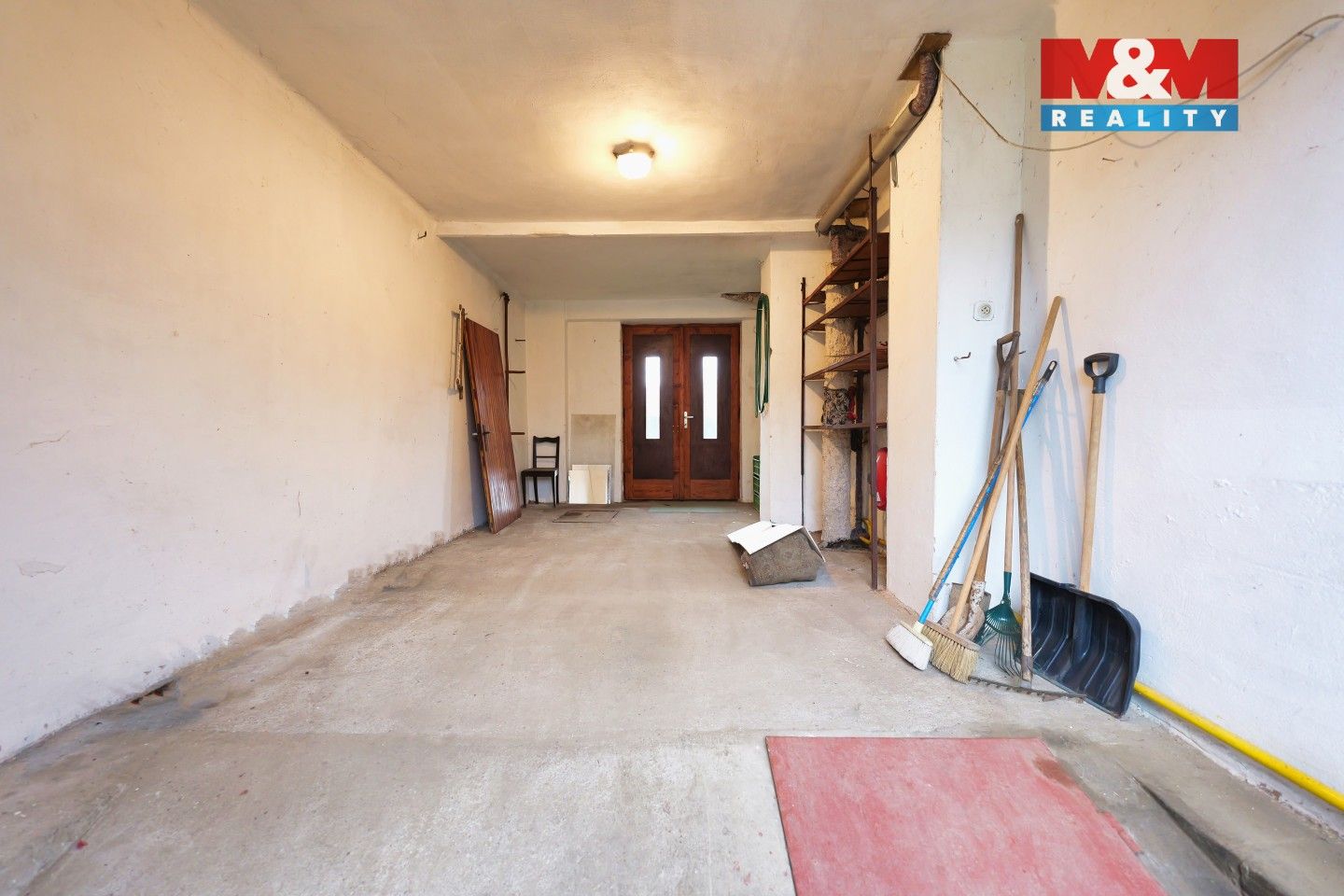 Prodej domu 195 m² - foto 32