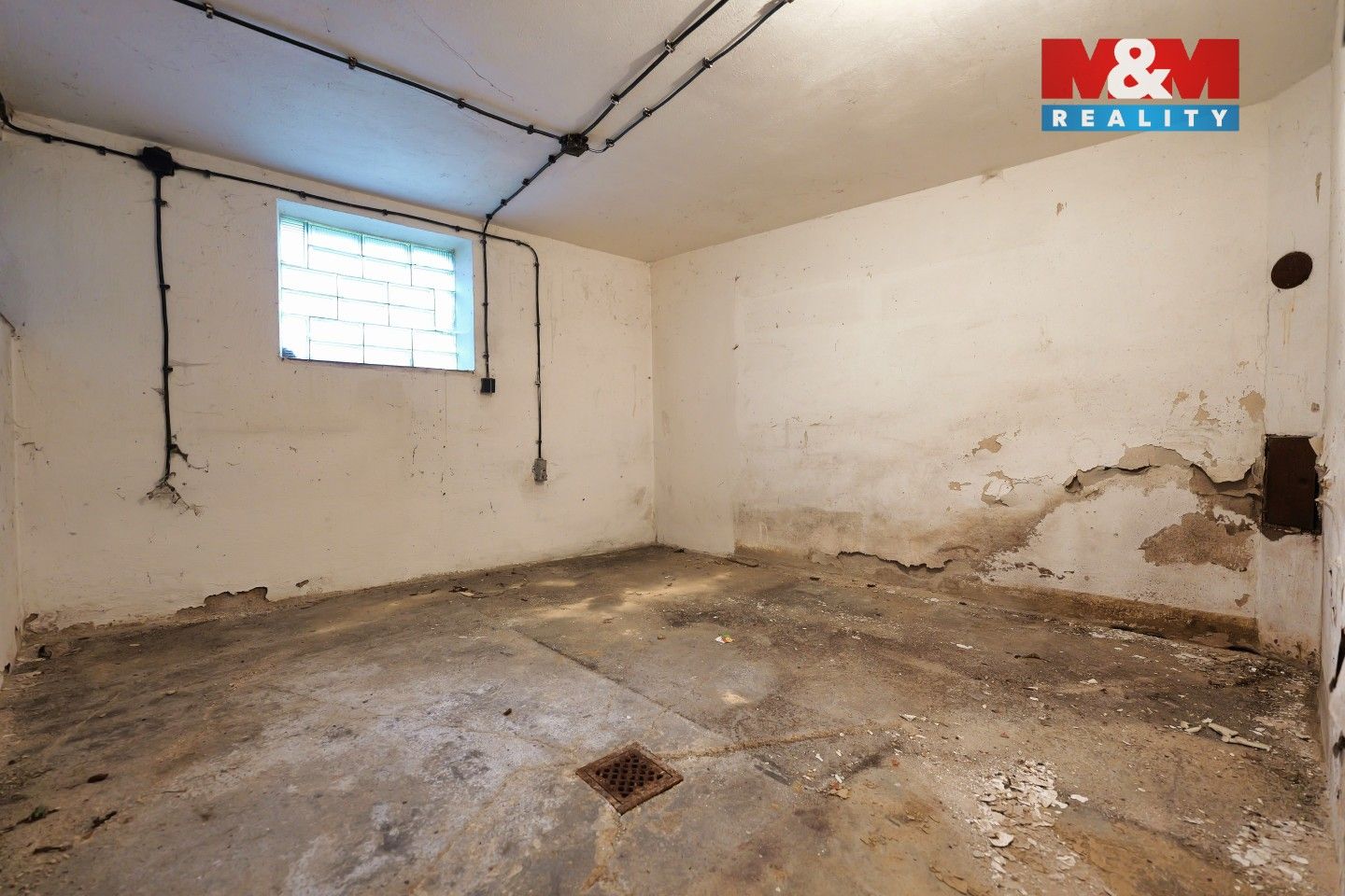Prodej domu 195 m² - foto 33