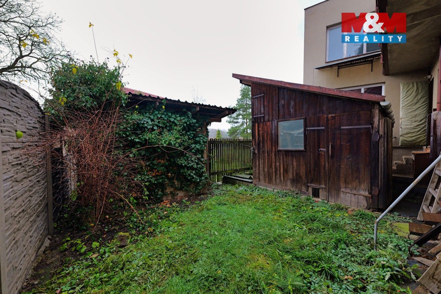 Prodej domu 195 m² - foto 37