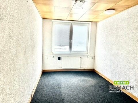 Pronájem komerčního prostoru 15 m² - foto 4