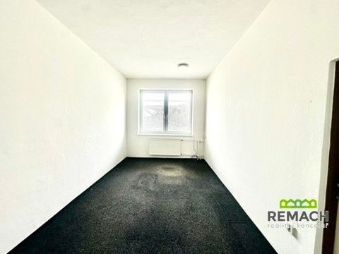 Pronájem komerčního prostoru 15 m² - foto 3