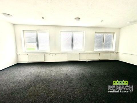 Pronájem komerčního prostoru 15 m² - foto 2