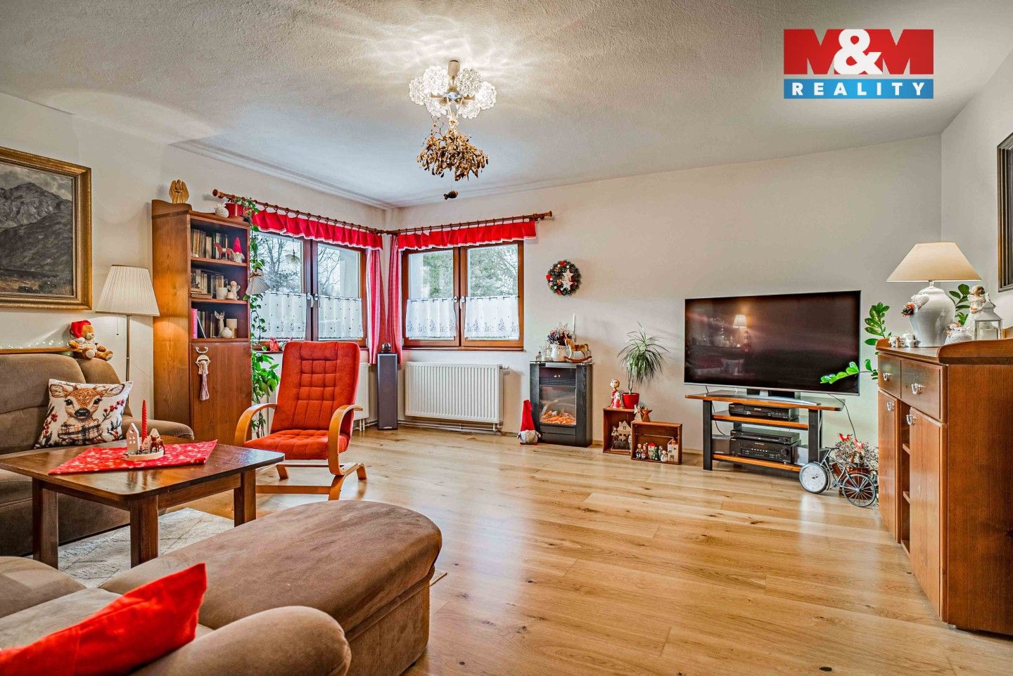 Prodej domu 180 m² - foto 4