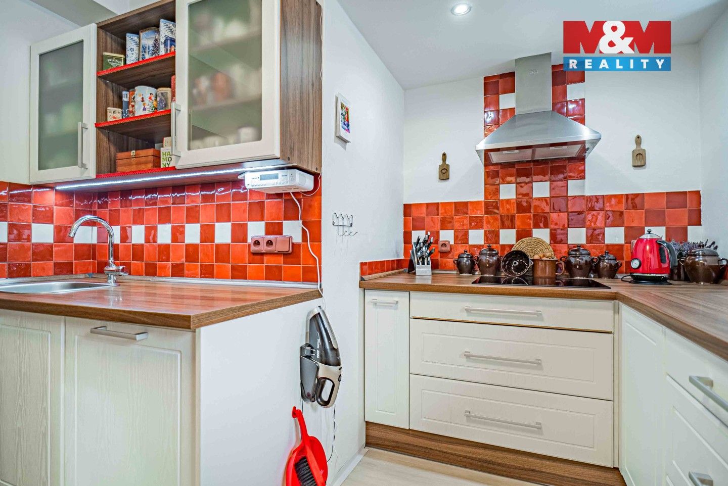 Prodej domu 180 m² - foto 6