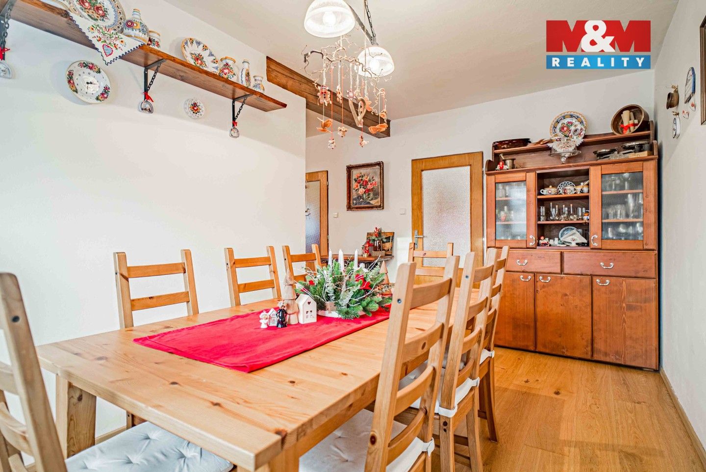 Prodej domu 180 m² - foto 12