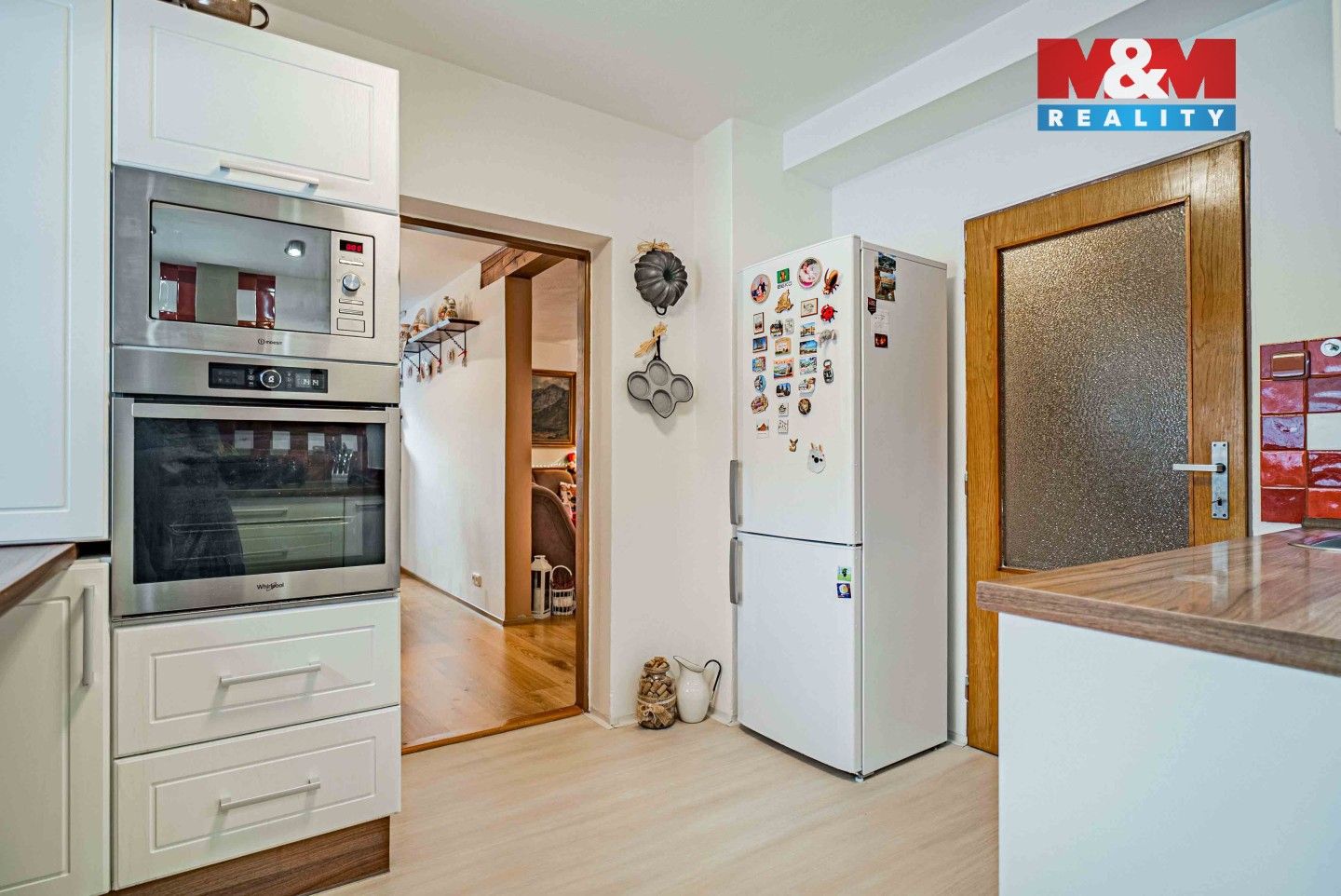 Prodej domu 180 m² - foto 13