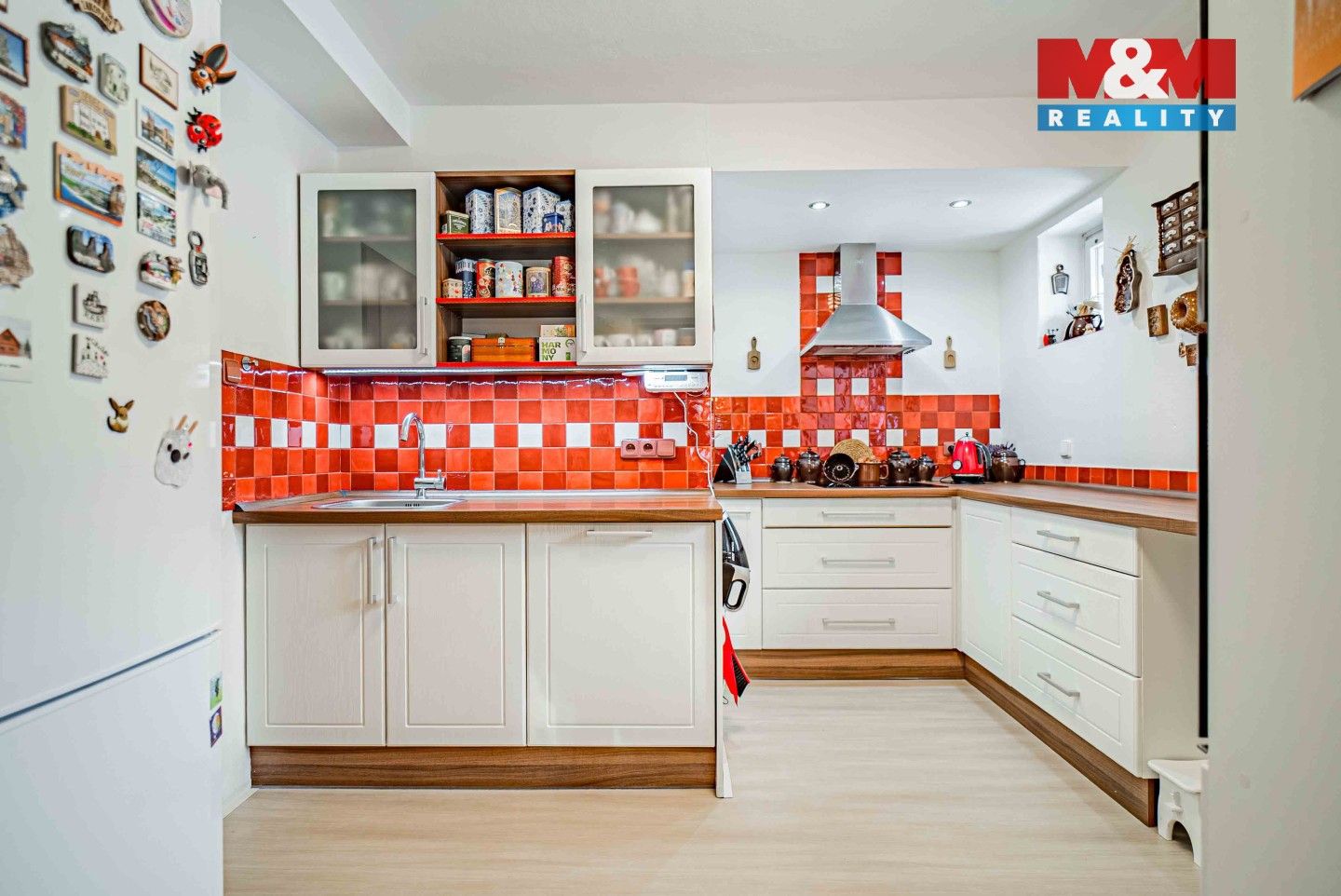 Prodej domu 180 m² - foto 14