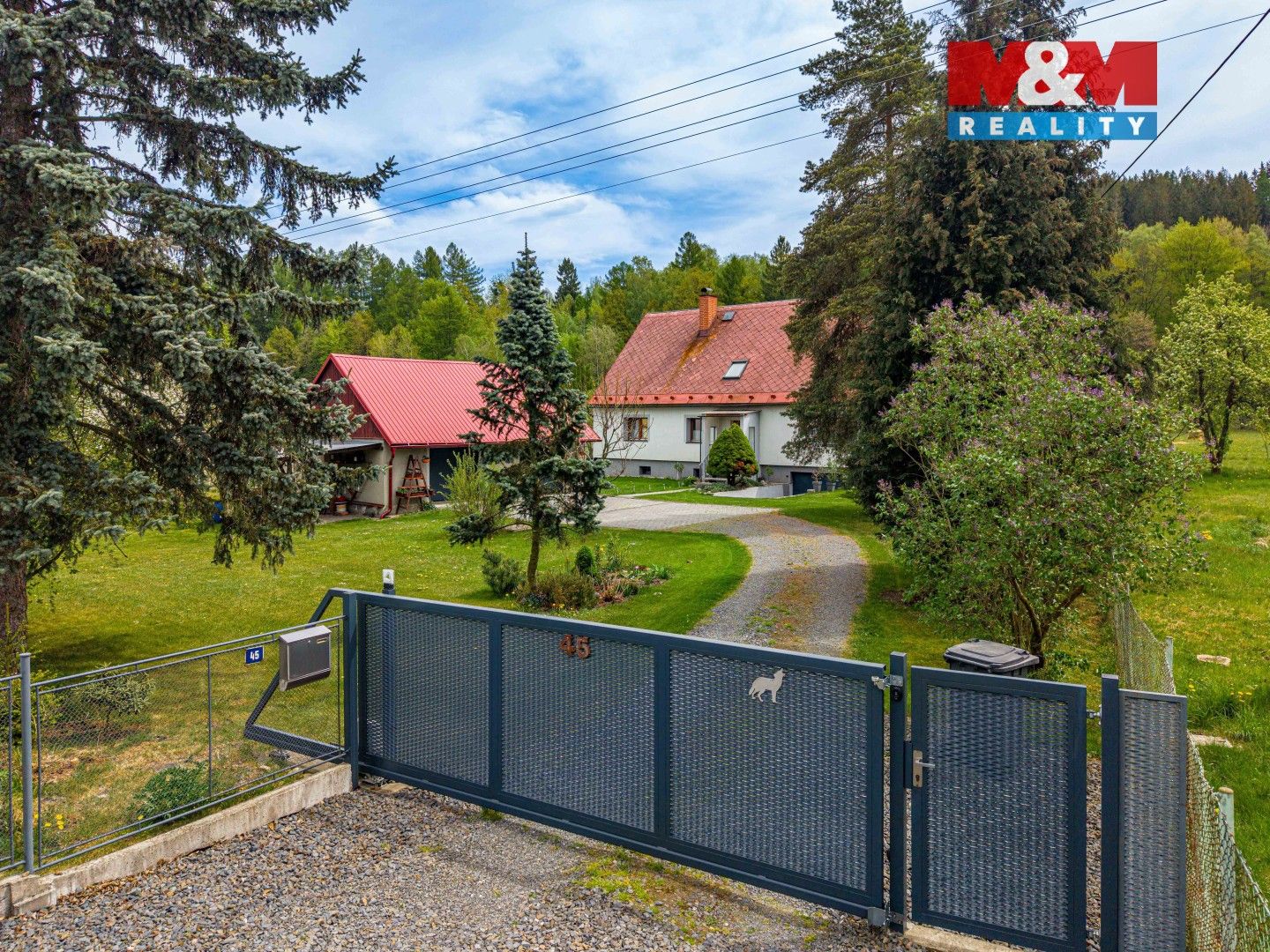 Prodej domu 180 m² - foto 10
