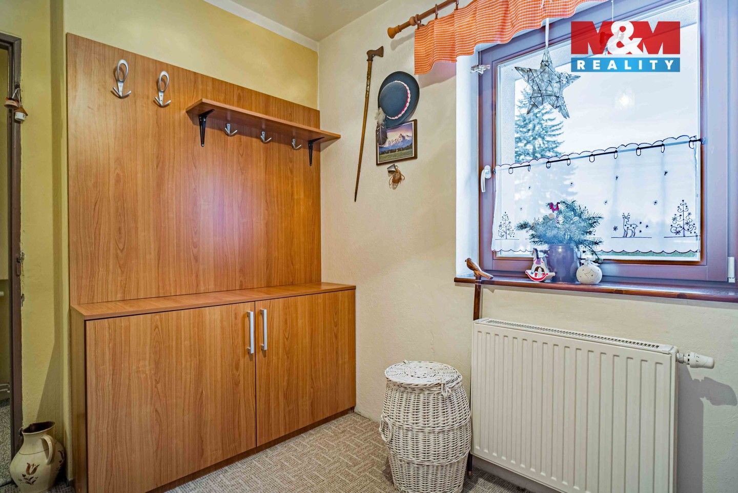 Prodej domu 180 m² - foto 16