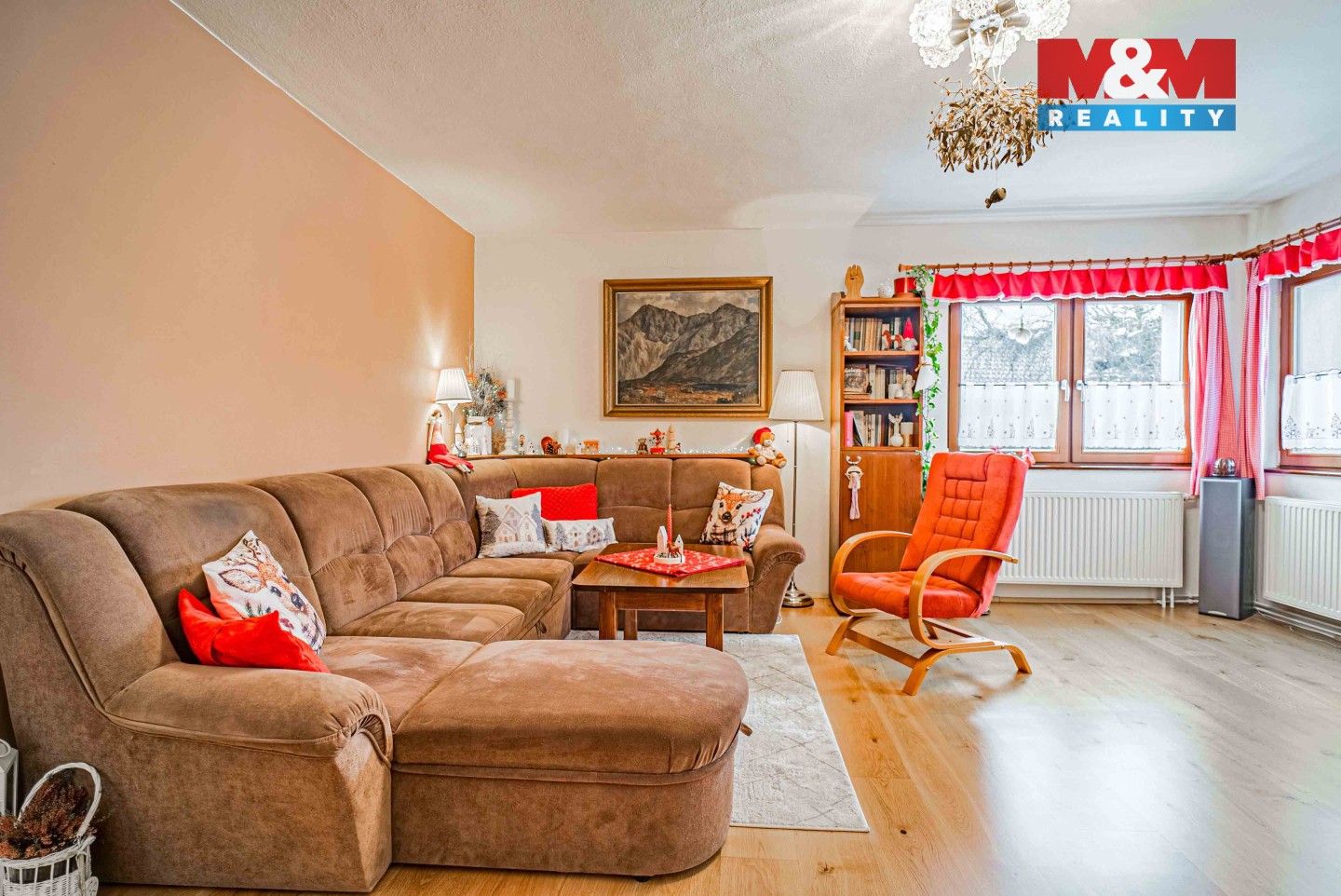 Prodej domu 180 m² - foto 11