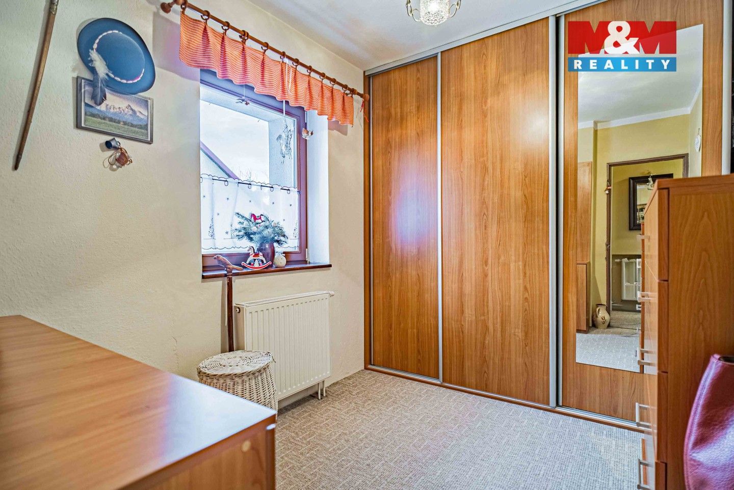 Prodej domu 180 m² - foto 15