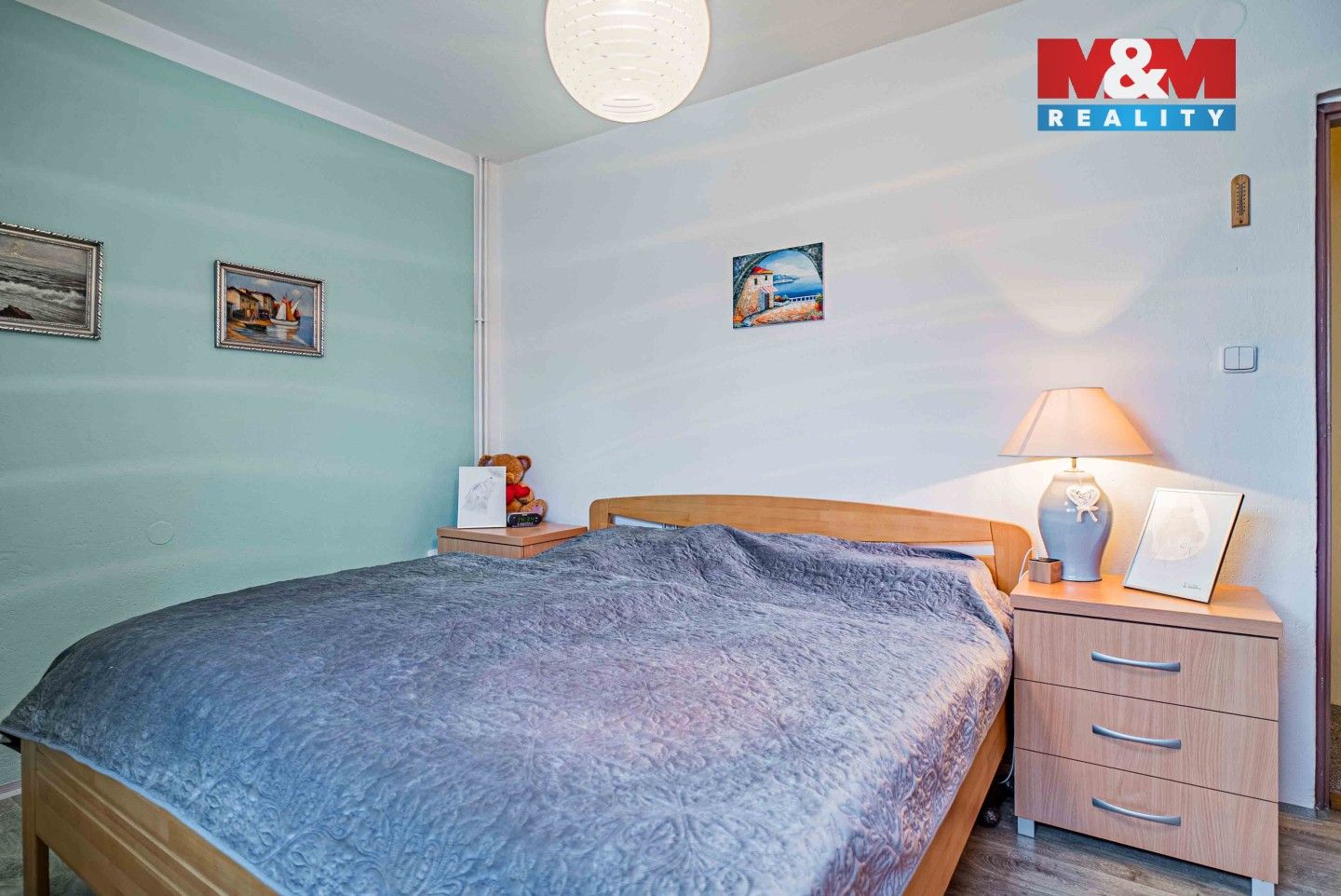 Prodej domu 180 m² - foto 18