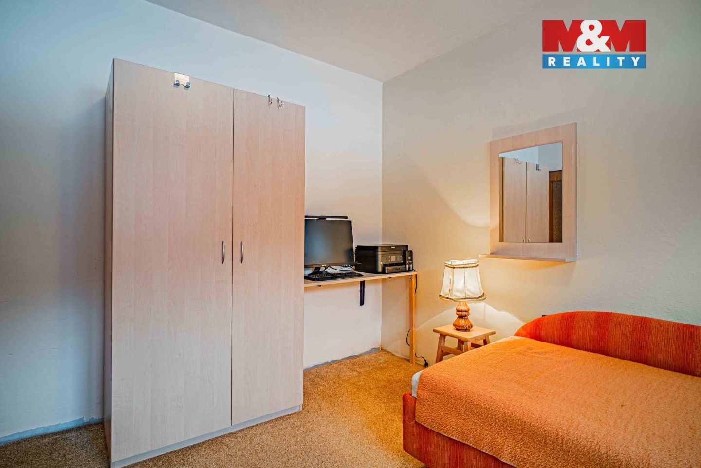 Prodej domu 180 m² - foto 24
