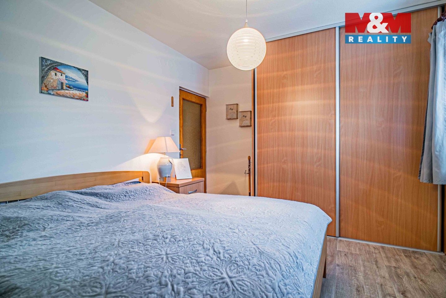 Prodej domu 180 m² - foto 20