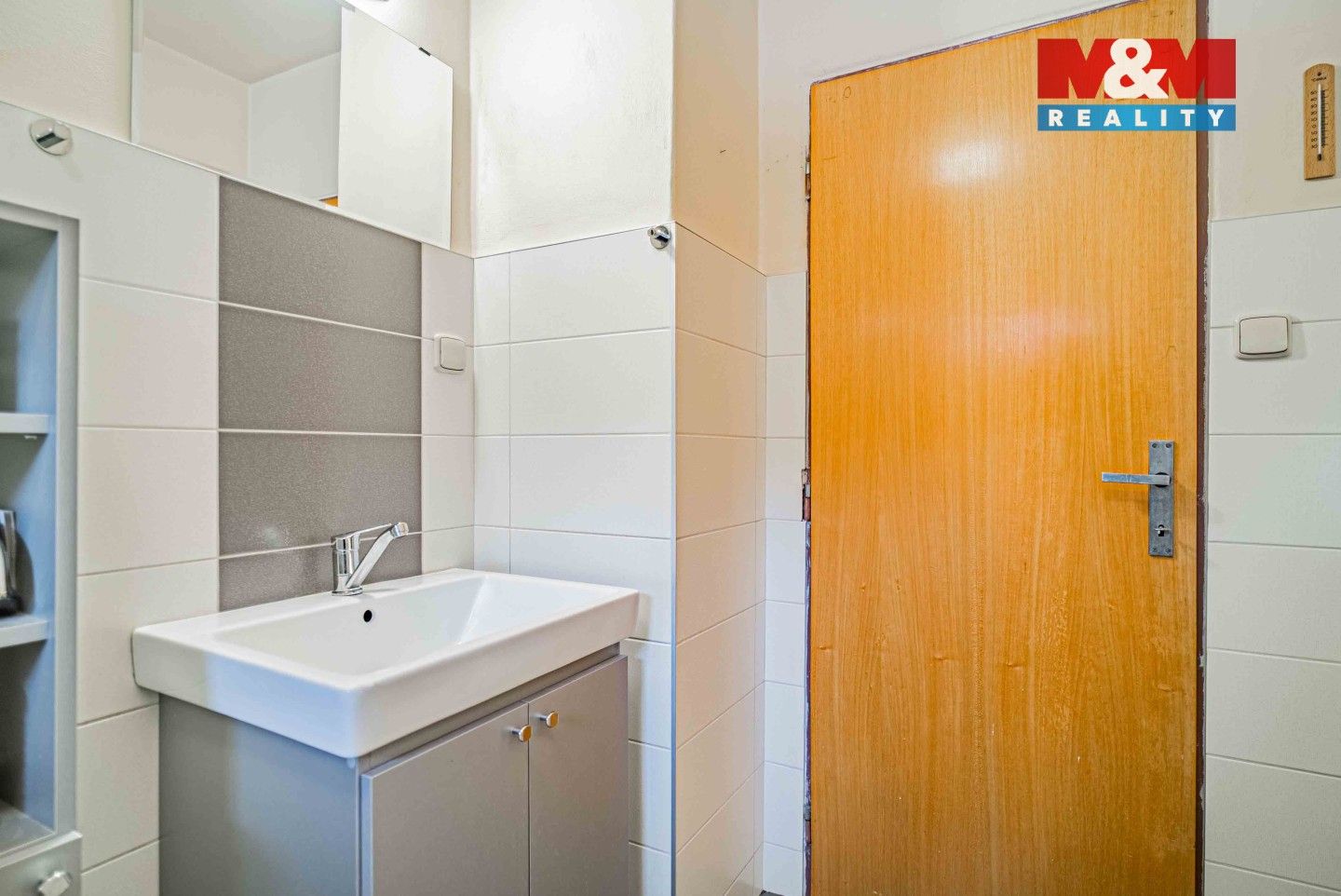 Prodej domu 180 m² - foto 21