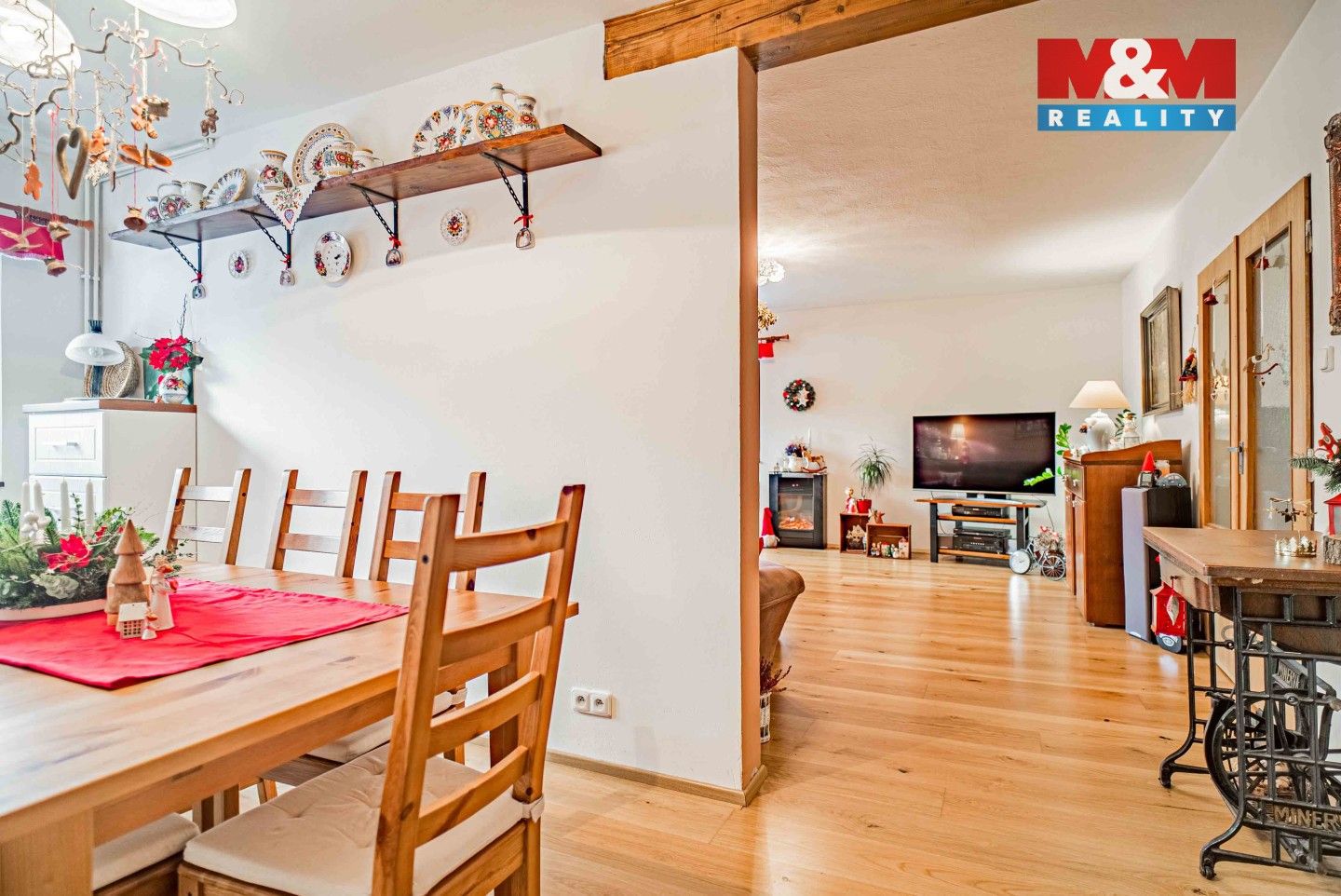Prodej domu 180 m² - foto 19