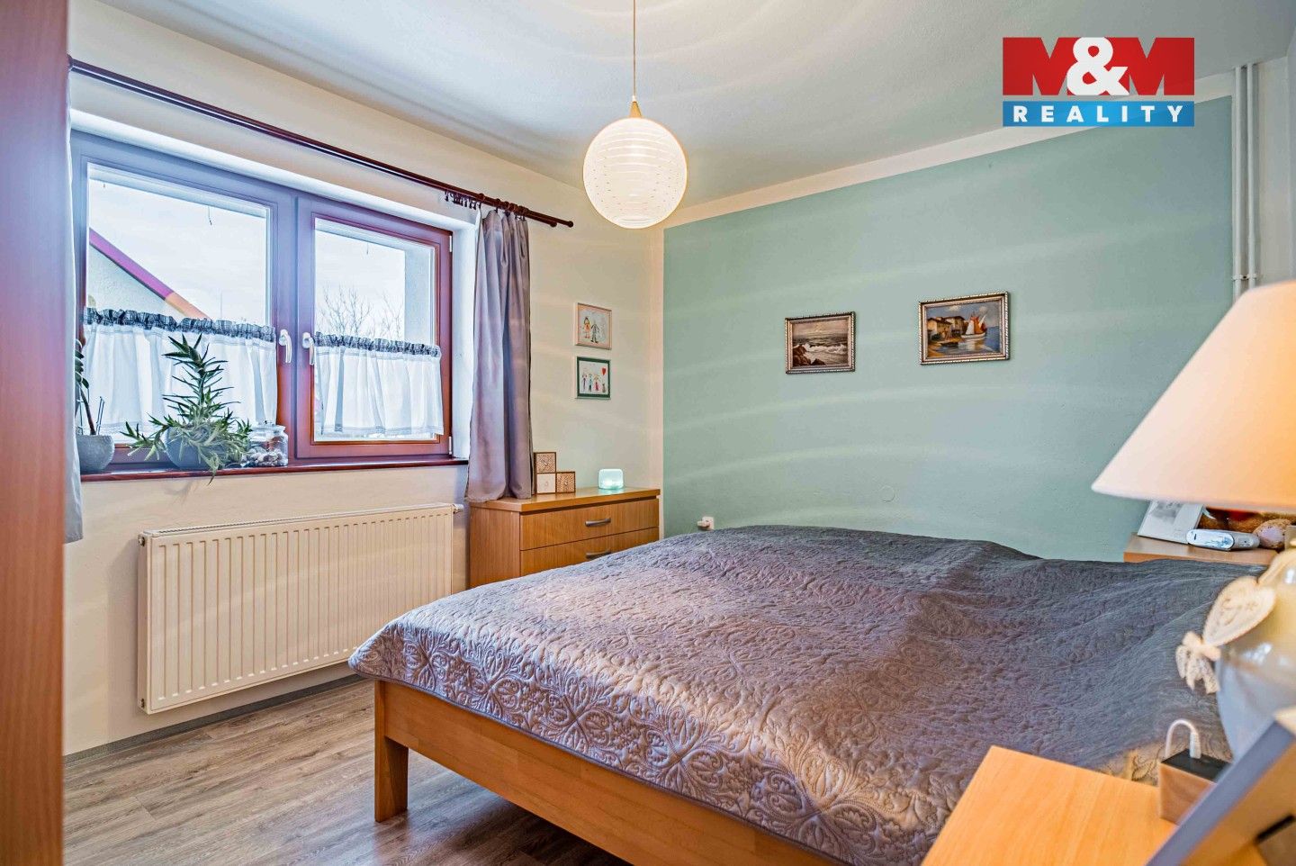 Prodej domu 180 m² - foto 17