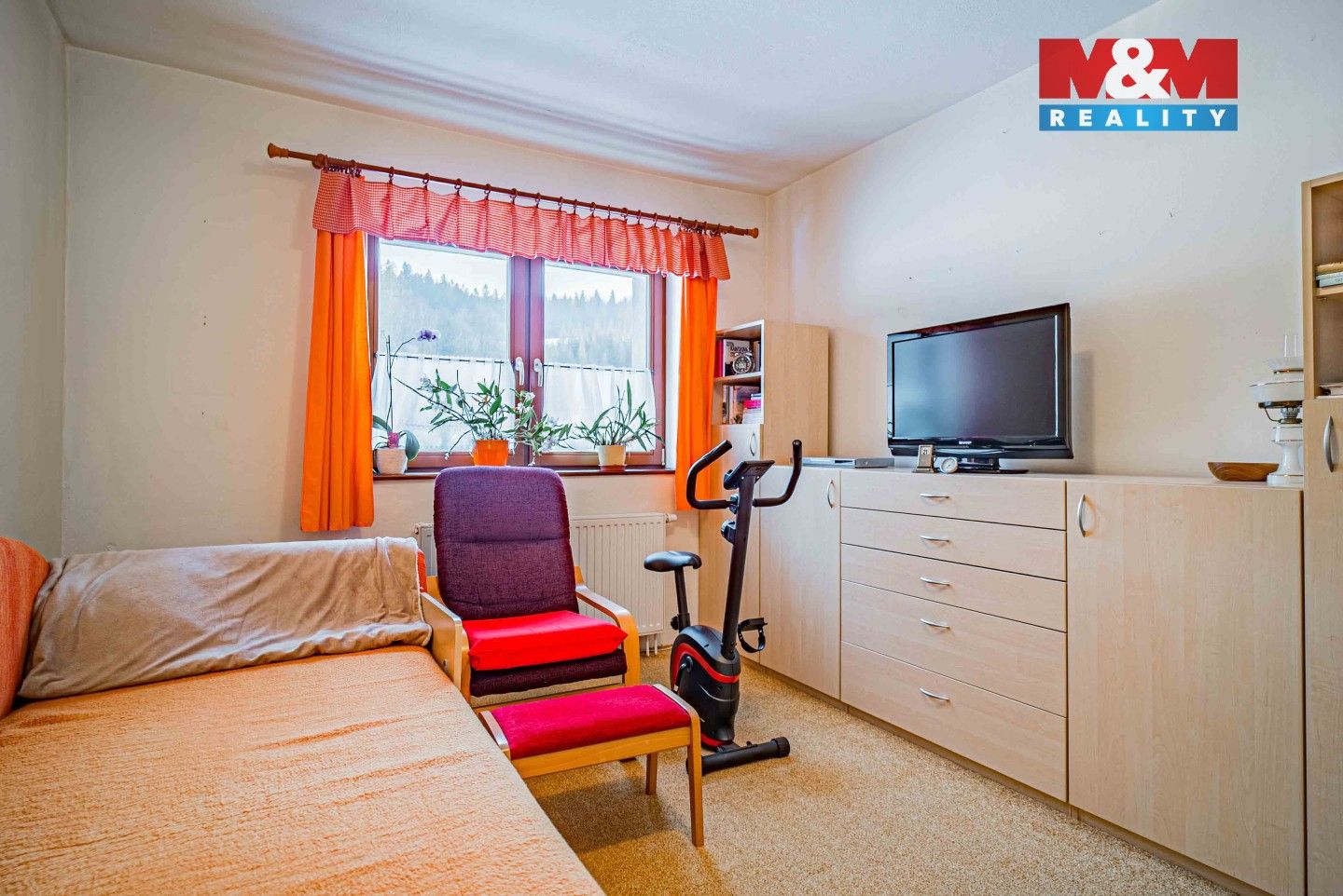 Prodej domu 180 m² - foto 23