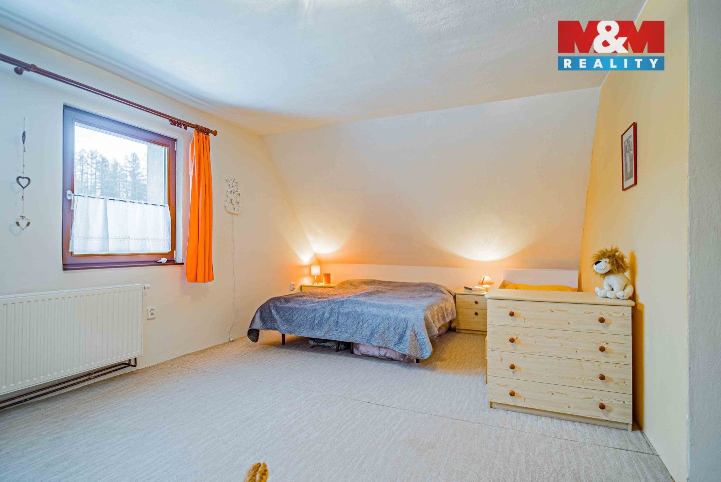 Prodej domu 180 m² - foto 30