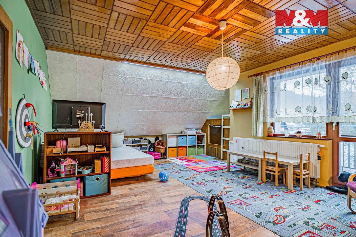 Prodej domu 180 m² - foto 26