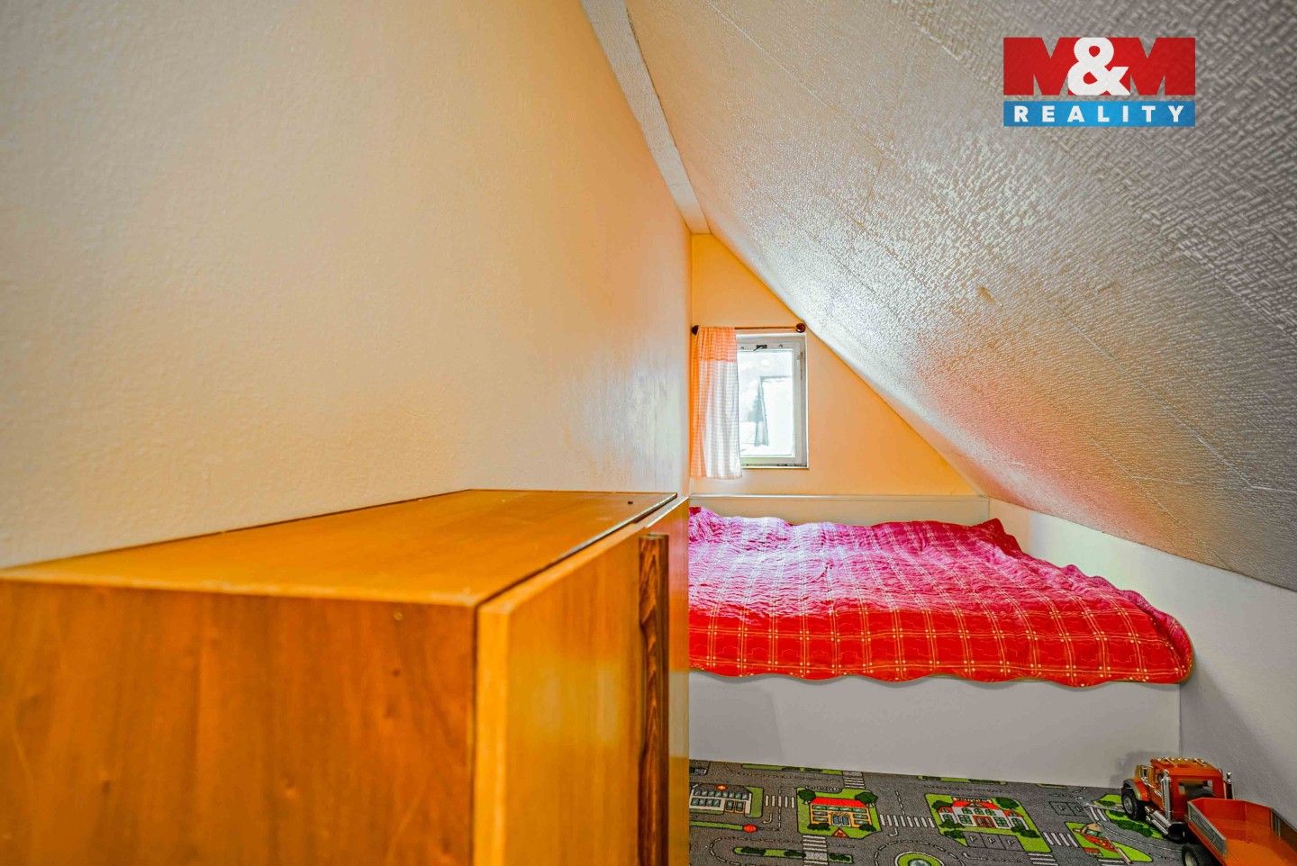 Prodej domu 180 m² - foto 29