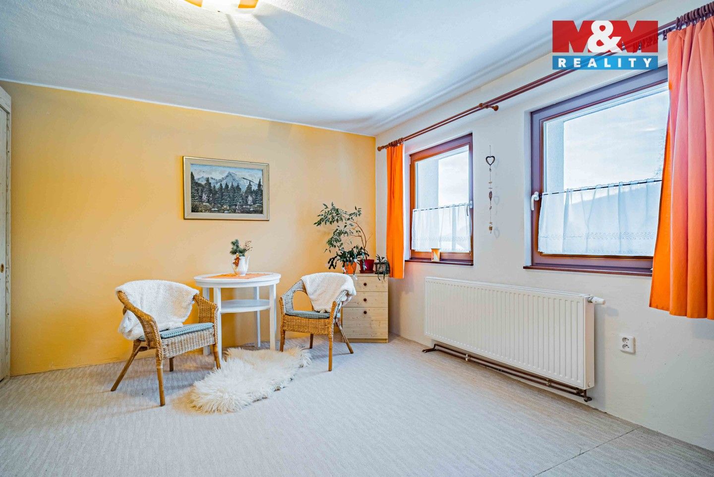 Prodej domu 180 m² - foto 31