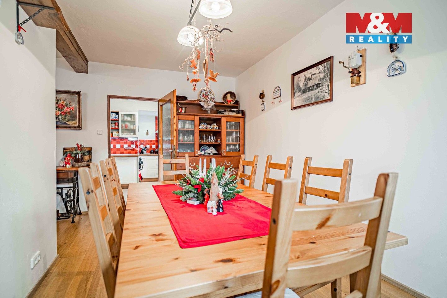 Prodej domu 180 m² - foto 37