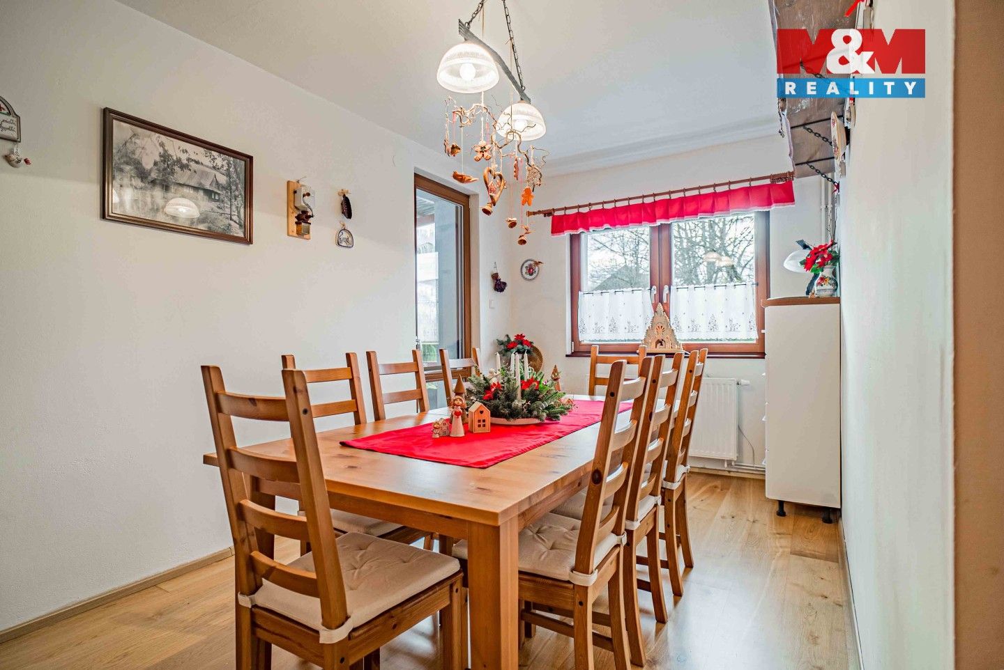 Prodej domu 180 m² - foto 34