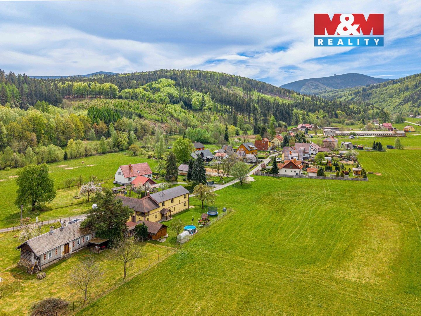 Prodej domu 180 m² - foto 45