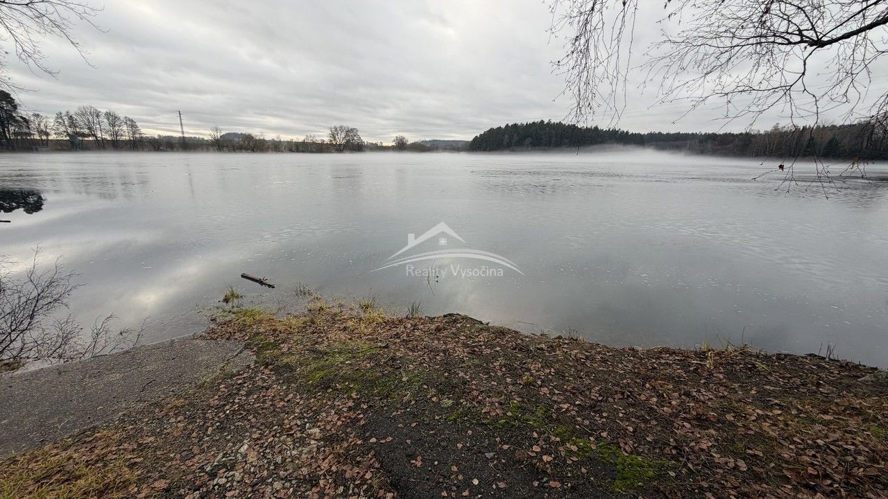 Prodej pozemku 138387 m² - foto 6