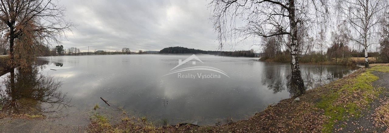 Prodej pozemku 138387 m² - foto 5