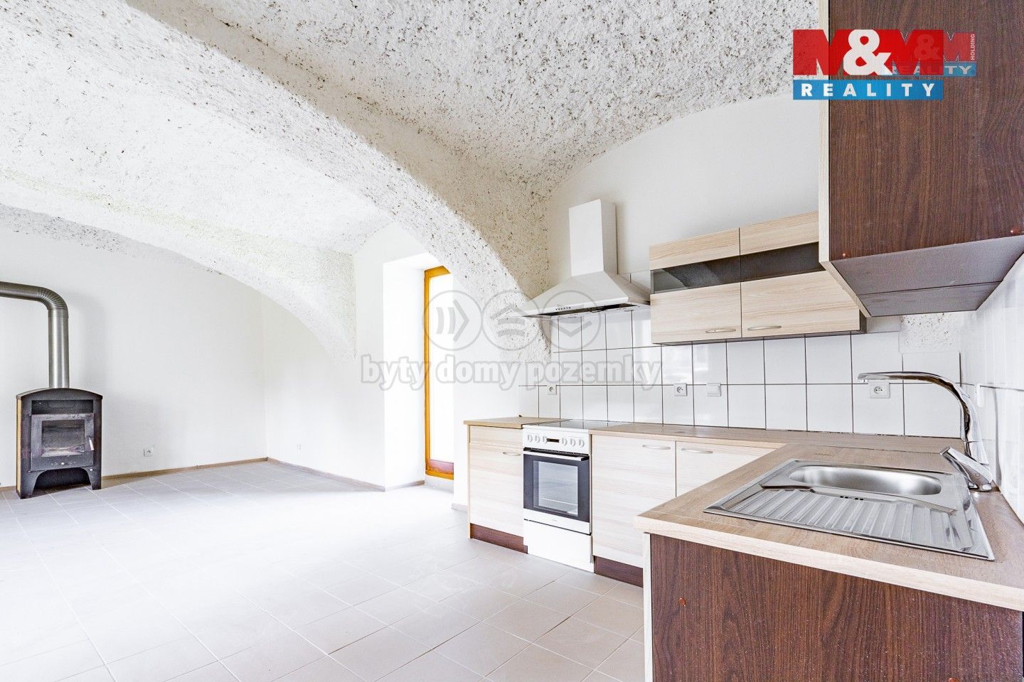 Prodej domu 130 m² - foto 3