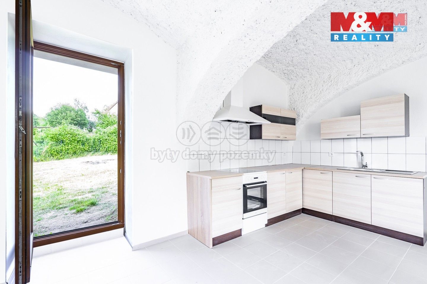 Prodej domu 130 m² - foto 4