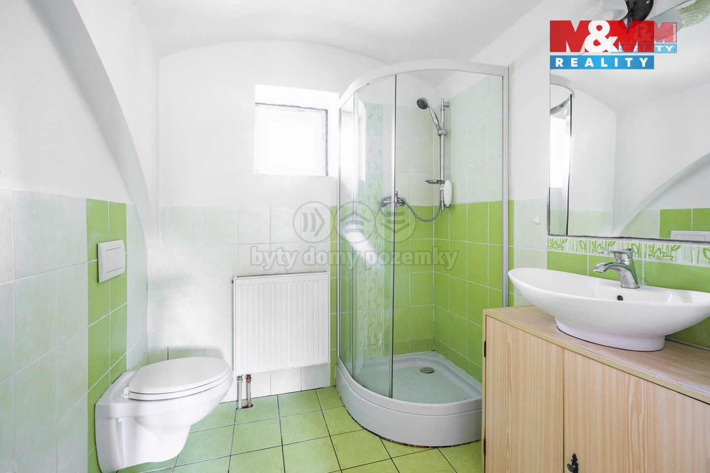 Prodej domu 130 m² - foto 5