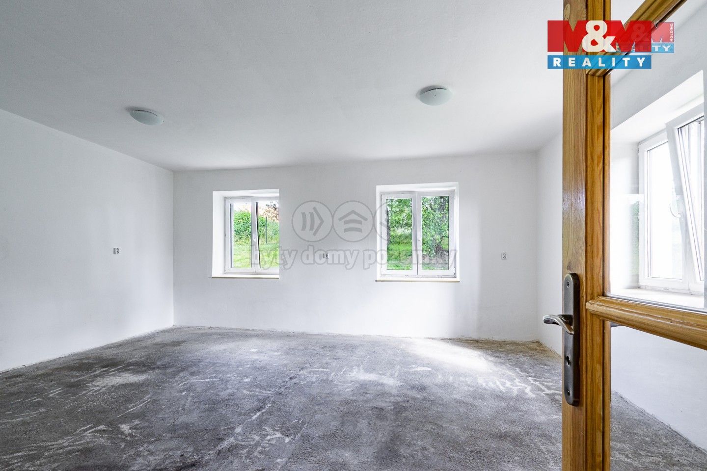 Prodej domu 130 m² - foto 6