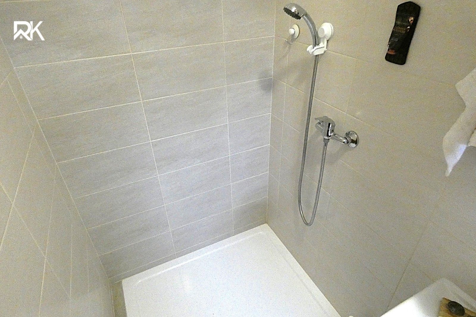 Pronájem bytu 1+kk 30 m² - foto 12