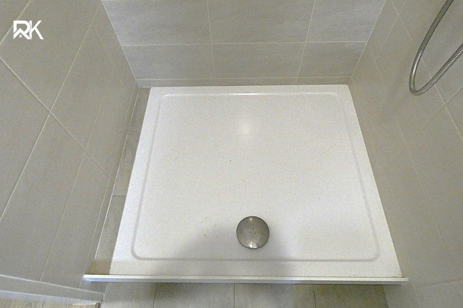 Pronájem bytu 1+kk 30 m² - foto 13